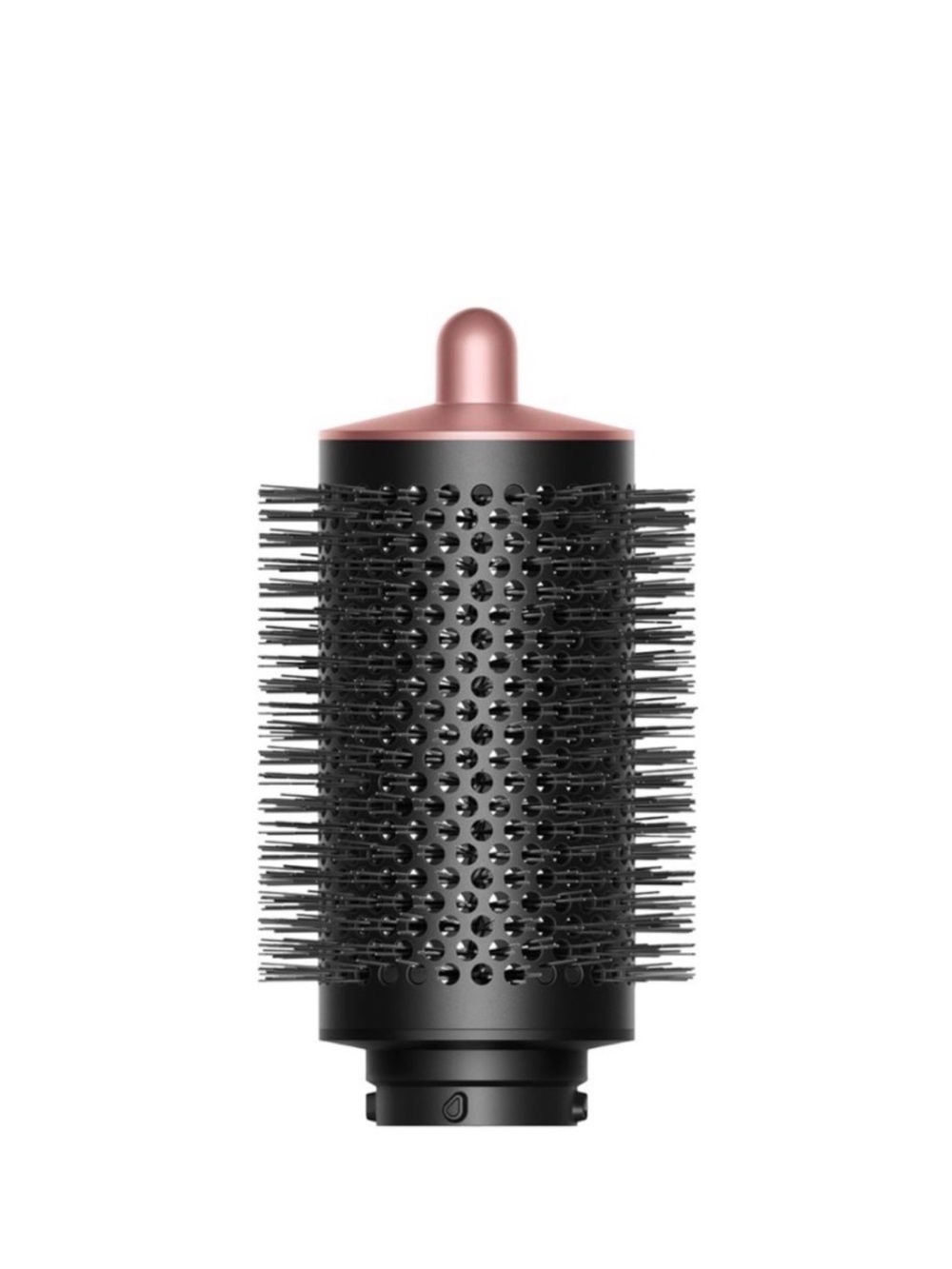 Dyson Airwrap Large Round Volumizing Brush Attachment
